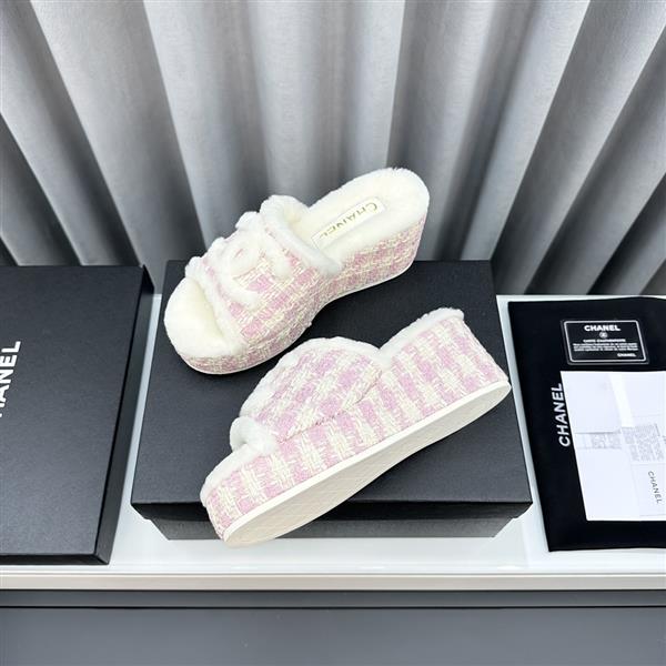 2024351826621 2602023